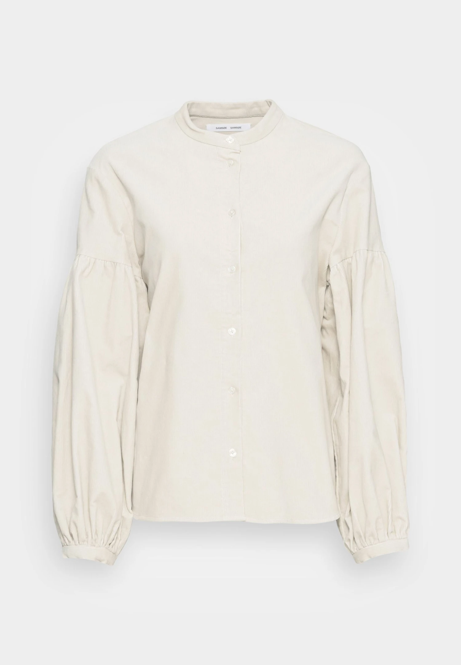 Samsøe Samsøe EMMARIE - Blouse Women 6 Samsøe Samsøe EMMARIE - Blouse Women – Image 4