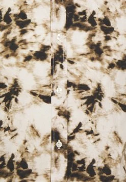 Samsøe Samsøe TARO - Chemise Men -Univers de la Mode Boutique 96bc00a528a646ec852cfdac0c724292