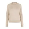Samsøe Samsøe BOSTON - Pullover Women -Univers de la Mode Boutique 96c8f8c1d6994131821baf44ea6cf66c 2