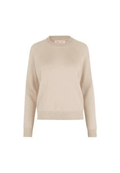 Samsøe Samsøe BOSTON - Pullover Women 12 Samsøe Samsøe BOSTON - Pullover Women -Univers de la Mode Boutique 96c8f8c1d6994131821baf44ea6cf66c