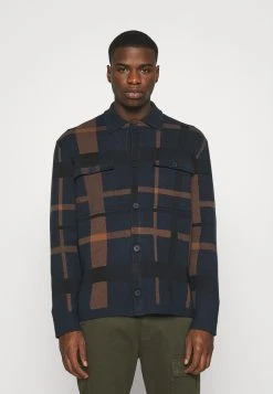 Sams&oslash;e Sams&oslash;e RYDER - Chemise Men