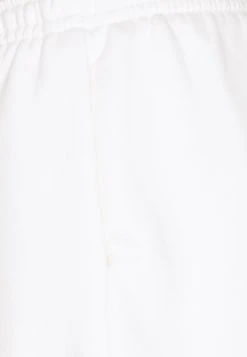 Samsøe Samsøe Short Women -Univers de la Mode Boutique 96e5ef9be37e432a9bdb2d95561350a7