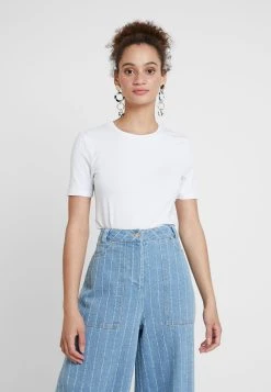 Sams&oslash;e Sams&oslash;e ESTER - T-shirt basique Women