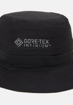 Samsøe Samsøe CHARLIE BUCKET HAT - Chapeau Women -Univers de la Mode Boutique 9736e24cd22848bfb2cf8cbda9010136