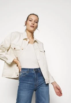 Sams&oslash;e Sams&oslash;e ALEXA TEE - T-shirt basique Women -Univers de la Mode Boutique 9777ad67097140359fce3ffa39940a6f