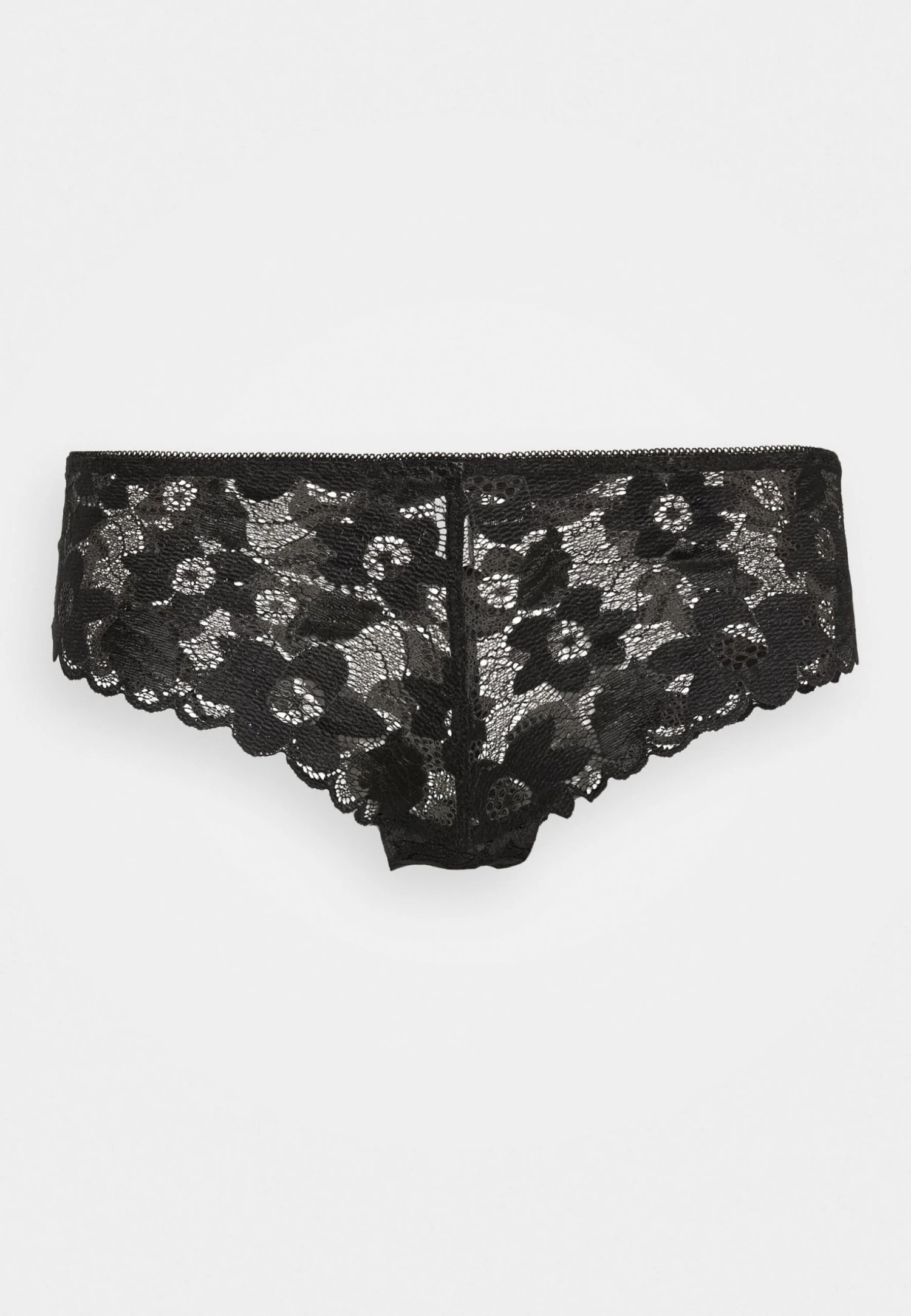 Samsøe Samsøe TANDY - Shorty Women 8 Samsøe Samsøe TANDY - Shorty Women â Image 6