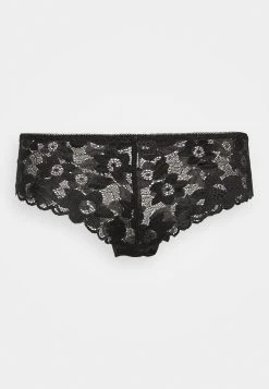 Samsøe Samsøe TANDY - Shorty Women -Univers de la Mode Boutique 978011d1508c4144934c6317753587f5 2