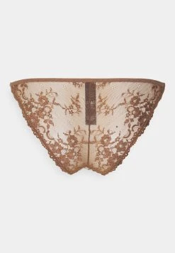 Sams&oslash;e Sams&oslash;e MURELLE - Slip Women -Univers de la Mode Boutique 978e6c4f15394b8f89048b4e3534bec9