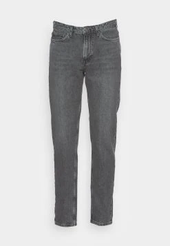 Samsøe Samsøe RORY - Jean droit Men 10 Samsøe Samsøe RORY - Jean droit Men -Univers de la Mode Boutique 979b7dc2bcf64993bc4aafb8f2e29511