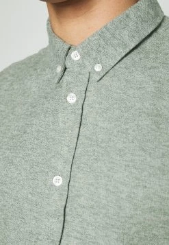 Samsøe Samsøe LIAM - Chemise Men -Univers de la Mode Boutique 97c1aa90c4f341f49c9a53c0e4f512a4