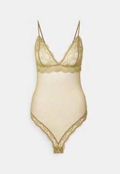 Samsøe Samsøe MARILYN - Body Women 15 Samsøe Samsøe MARILYN - Body Women -Univers de la Mode Boutique 97c5829d8782452a83288bd2eb073fab