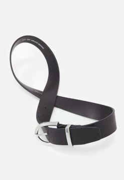 Sams&oslash;e Sams&oslash;e BEVAN BELT - Ceinture Men -Univers de la Mode Boutique 97e2f397505c4c7da3c8d99b959c18f5