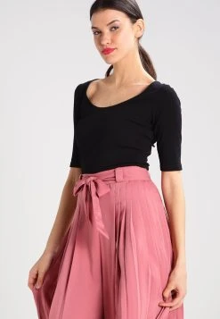 Samsøe Samsøe ALEXA TEE - T-shirt basique Women