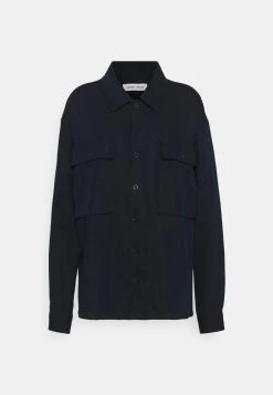 Samsøe Samsøe VEGA - Chemise Men -Univers de la Mode Boutique 97f957a1aa844240bd1af5f202dcaa2f