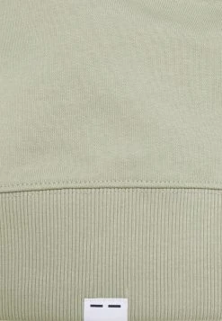 Samsøe Samsøe TOSCAN CREW NECK - Sweatshirt Men -Univers de la Mode Boutique 9832494f5ba74a1ca771c9989cbe6027