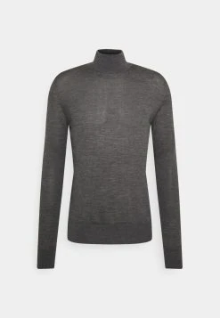 Sams&oslash;e Sams&oslash;e FLEMMING TURTLE NECK - Pullover Men -Univers de la Mode Boutique 9868971a1e444a9592703eb278e363a6 4