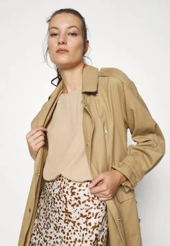 Samsøe Samsøe MAINS TEE - Blouse Women -Univers de la Mode Boutique 987aae9d265845219c2d17635950c5a3