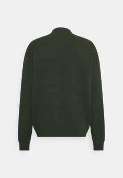 Samsøe Samsøe GUNA TURTLE NECK - Pullover Men -Univers de la Mode Boutique 98c98112ea7d45e78a315db3023abcb7