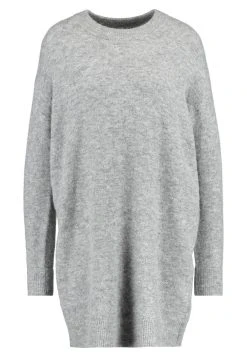 Sams&oslash;e Sams&oslash;e DRESS - Robe pull Women -Univers de la Mode Boutique 98dda64bd5cb4638891242cafeb2628c 1