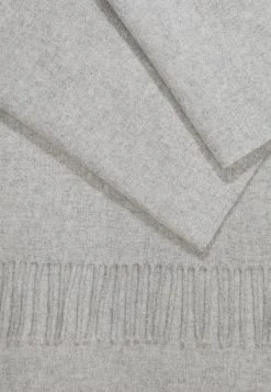 Samsøe Samsøe EFIN SCARF UNISEX - Écharpe All 15 Samsøe Samsøe EFIN SCARF UNISEX - Écharpe All -Univers de la Mode Boutique 992a2ae1e4434b60b886321dfb95ede7