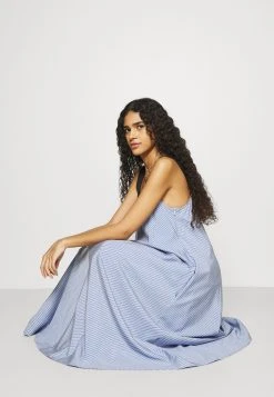 Sams&oslash;e Sams&oslash;e DIANA DRESS - Robe de jour Women -Univers de la Mode Boutique 999320e80e6141f89b837e0f1818f8cd