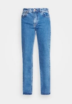 Sams&oslash;e Sams&oslash;e RILEY - Jean droit Women -Univers de la Mode Boutique 99c409218f934c90adc8acf5f6395e4b