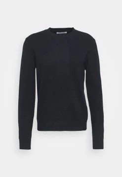 Samsøe Samsøe SYLLI CREW NECK - Pullover Men -Univers de la Mode Boutique 99fbf9efb5f74426be73f9a311d33360 3