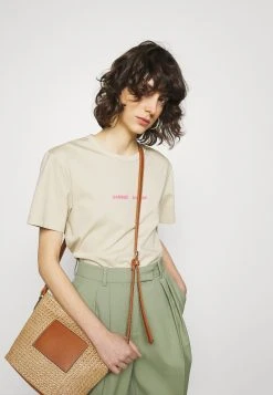 Samsøe Samsøe VIGDIS - T-shirt imprimé Women 13 Samsøe Samsøe VIGDIS - T-shirt imprimé Women -Univers de la Mode Boutique 9a222d8cca5f4543af02b67b3075b60f