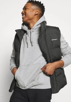 Samsøe Samsøe NORSBRO HOODIE - Sweatshirt Men 11 Samsøe Samsøe NORSBRO HOODIE - Sweatshirt Men -Univers de la Mode Boutique 9a9aa22b3a244af0a831b292ec779e5d