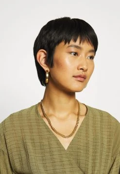 Sams&oslash;e Sams&oslash;e MERRILL DRESS - Robe de jour Women -Univers de la Mode Boutique 9ac1aaa24dee47d899895be0a032287a