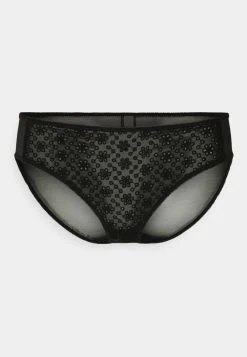 Sams&oslash;e Sams&oslash;e ELLEA - Slip Women -Univers de la Mode Boutique 9ae4cc3e6ca84ca78dc35afbb0e02e04