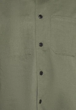 Samsøe Samsøe RUFFO - Chemise Men -Univers de la Mode Boutique 9af6a4887d604fda8e18b177eede3233