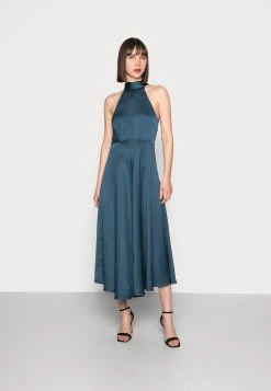 Samsøe Samsøe RHEO DRESS - Robe de soirée Women
