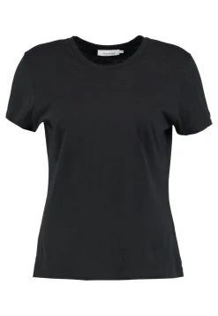 Samsøe Samsøe SOLLY TEE SOLID - T-shirt basique Women 24 Samsøe Samsøe SOLLY TEE SOLID - T-shirt basique Women -Univers de la Mode Boutique 9b24e49cb874453fb9cba98e9cf8df60 8