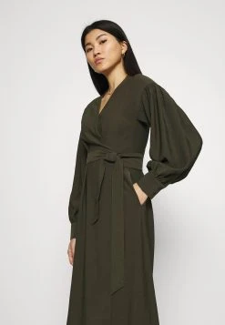 Sams&oslash;e Sams&oslash;e MERRILL DRESS - Robe de jour Women -Univers de la Mode Boutique 9bccb82306464c8d96a88ae3cd62402d