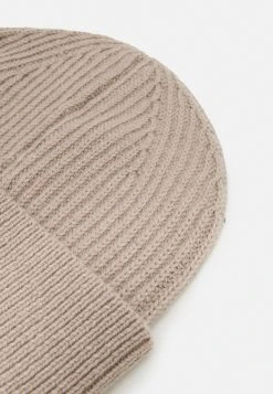 Samsøe Samsøe ASKE BEANIE UNISEX - Bonnet All -Univers de la Mode Boutique 9bdbd258b1f745a0ac077b578118e700