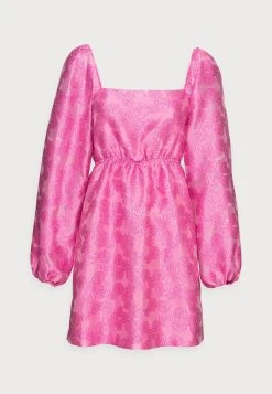 Sams&oslash;e Sams&oslash;e SASHA DRESS - Robe de soirée Women -Univers de la Mode Boutique 9c0cdb072eb34139b74532cd5a4657a4
