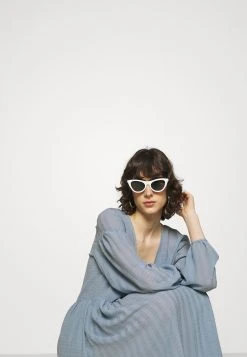 Samsøe Samsøe JOLIE DRESS - Robe de jour Women -Univers de la Mode Boutique 9c24951947174ea9b0ca0cdc584b1061