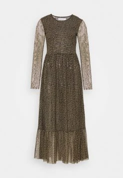 Samsøe Samsøe LORI DRESS - Robe de jour Women 13 Samsøe Samsøe LORI DRESS - Robe de jour Women -Univers de la Mode Boutique 9c4d9b41862045709b60184a93cf70f0