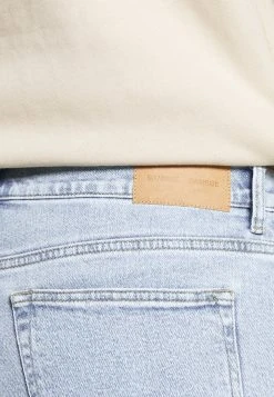 Samsøe Samsøe COSMO - Jeans fuselé Men -Univers de la Mode Boutique 9c820bdae798409c93be31ecad92df70