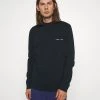 Samsøe Samsøe NORSBRO - T-shirt à manches longues Men -Univers de la Mode Boutique 9ce1d318ebe54bc8a58640af1f1a577c