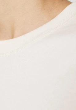 Samsøe Samsøe CAMINO - T-shirt imprimé Women 13 Samsøe Samsøe CAMINO - T-shirt imprimé Women -Univers de la Mode Boutique 9d02d8552a604b9c9a09064ed9394b95