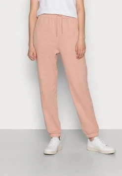 Samsøe Samsøe CARMEN TROUSERS - Pantalon de survĂȘtement Women