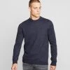 Samsøe Samsøe GEES - Pullover Men -Univers de la Mode Boutique 9d1114cfca6749c98b4f177b6e3795e4