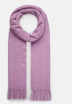 Sams&oslash;e Sams&oslash;e ACCOLA MAXI SCARF - Écharpe Women -Univers de la Mode Boutique 9d809475ffe9476a88ddff29c9ef1770 1