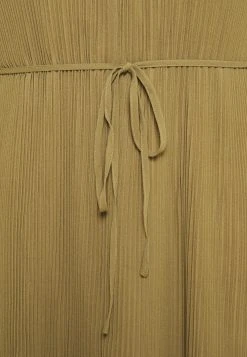 Sams&oslash;e Sams&oslash;e SORAYA 11185 - Robe de jour Women -Univers de la Mode Boutique 9d855d8035804ca9ad7392c002b53fa2