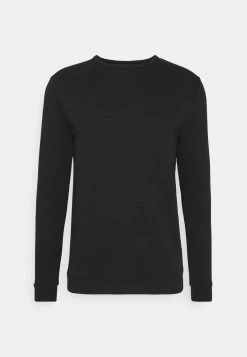 Samsøe Samsøe ENNO - Sweatshirt Men -Univers de la Mode Boutique 9d92c4762c7744ff9b7c6af20ee4985d
