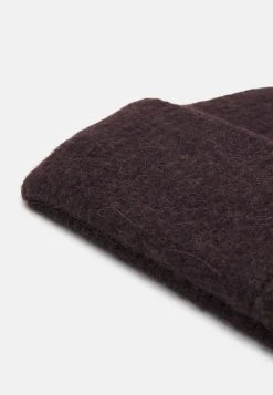 Samsøe Samsøe NOR HAT - Bonnet Women -Univers de la Mode Boutique 9d94375cb2224895bda059c02cba0110