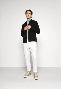 Samsøe Samsøe WORKER JACKET - Veste légère Men -Univers de la Mode Boutique 9dce92c022e54a268803a6e20e2e7281