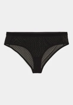 Samsøe Samsøe YELENI PANTIES - Slip Women 9 Samsøe Samsøe YELENI PANTIES - Slip Women -Univers de la Mode Boutique 9dfa896b48354748b6801cc23ef1e51a